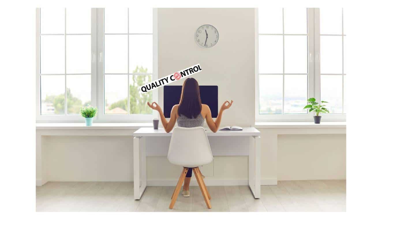 Formatrice indépendante - accompagnement Qualiopi